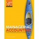 Test Bank for Managerial Accounting Tools for Business Decision Making, 7th Edition Jerry J. Weygandt